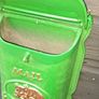 cast iron post box Image 4