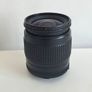 Nikon AF Nikkor 28-80mm zoom Lens Image 3