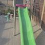 swing set Image 2