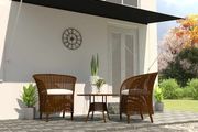 Retractable Awning 4 x 1.5m