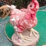 Little Red Rooster Image 10