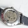 seiko 5 Image 4