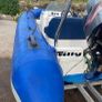 5 meter rib boat Image 3