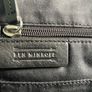 Rebecca Minkoff leather backpack Image 7
