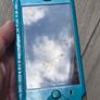 Sony PSP 3003 (Free Post) Image 7