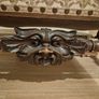 antique seat Image 6