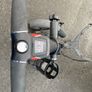 Motocaddy S1 Electric Trolley Image 2