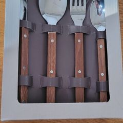 Cuttlery