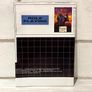 Super Thunder Blade for Mega Drive - Boxed and Minty Image 9