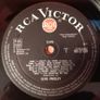 Elvis Presley For LP Fans Only Original First Pressing Image 3