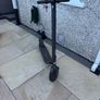 eletric scooter Image 2