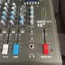 Studiomaster Club XS 12+ Mixing Desk with Flight Case Image 3