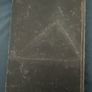 Goebbles The Man Next to Hitler Rudolf Semmler RARE 1st Edition Image 8