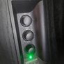 Audio Technica ATLP60X + Edifier R1280DB Bluetooth Bookshelf Speakers Image 4