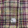 Handmade coat Image 6