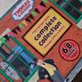 Thomas And Friends Complete Collection Image 3