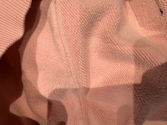 Tommy Jeans hoodie