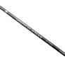 Mitsubishi Vanquish 4 R2 Senior Driver Shaft / Callaway 2nd Gen Image 2