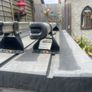 roof rack Image 2