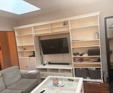 ikea Media unit- REDUCED!