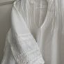 Zara size XS Image 3