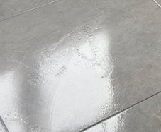 5sq yards porcelain floor tiles 60x60