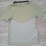 Nike T-shirt size S Image 2