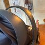 Cybex car seat with isofix base Image 4