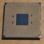 AMD Ryzen 5 3600 AM4 Processor Image 4