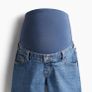 maternity clothes bundle Image 10