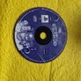 Worms World Party  PlayStation1 ps1 PlayStation2 ps2 games Original Image 2