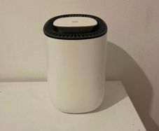 Trongle dehumidifier 20oz/600ml
