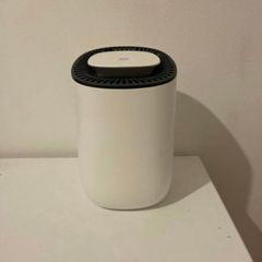 Trongle dehumidifier 20oz/600ml