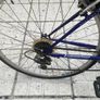 Womens bike Image 5