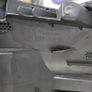 New Front Bumper for Audi Q7 / SQ7 2020-2024 S-Line Image 5