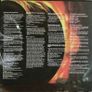 Manowar - Kings of Metal (Ltd Piss Yellow Vinyl) Image 4