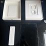 Apple iPad Pro 12.9 5th Generation - WIFI - Space Grey - M1 (And Apple Pencil) Image 2