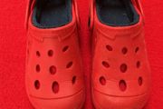 childrens crocs