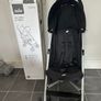 joie stroller Image 2