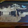 Jewelry Box Image 3