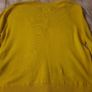 zadig and voltaire sweater Image 6