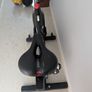 gym Image 5