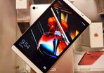 Samsung Tab A/s4/tablets Bundle + Store Guarantee