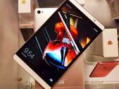 Samsung Tab A/s4/tablets Bundle + Store Guarantee