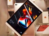 main image for ad Samsung Tab A/s4/tablets Bundle + Store Guarantee
