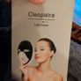 cleopatra red light led mask Image 3