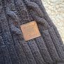 Scarf Image 2