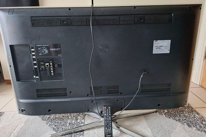 tv samsung Samsung 48inch