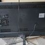 tv samsung Samsung 48inch Image 7