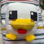 Minecraft soft toy bundle Image 2
